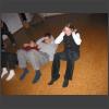 030389_Rumpfbeugen.jpg