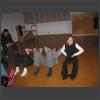 030390_Rumpfbeugen.jpg