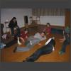 030392_Oberschenkeltraining.jpg