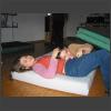 030397_Anne_Katharina.jpg