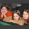 030398_Jael_Katharina_Anne.jpg