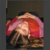 030399_Anne_Dumont.jpg