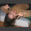 030401_Katharina_Strahm.jpg