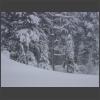 030408_Schnee.jpg