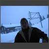 030412_Thomas_Bucher.jpg