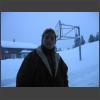 030413_Thomas_Bucher.jpg