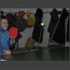 030431_Severin_Studer.jpg