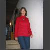 030441_Martina_Felchlin.jpg