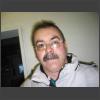 030442_Richie_Villiger.jpg