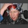 030443_Mathias_Bucher.jpg