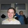 030454_Patricia_Severin.jpg