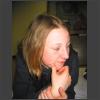 030464_Andrea_Michel.jpg