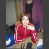 030473_Christina_Strahm.jpg