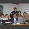 030474_Foeteli_aluege.jpg