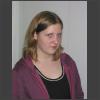 030475_Franziska_Hirt.jpg