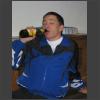 030499_Christof_Bucher.jpg