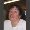 030534_Jaqueline_Amsler.jpg