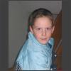 030548_Severin_Studer.jpg