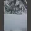 030554_Schnee.jpg