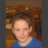 030555_Severin_Studer.jpg