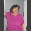 030588_Jaqueline_Amsler.jpg