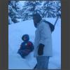030589_Lucille_Richard.jpg