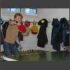 030601_Stefanie_Studer.jpg