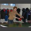 030602_Stefanie_Studer.jpg