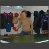 030607_Stefanie_Studer.jpg