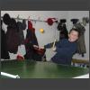 030608_Severin_Studer.jpg