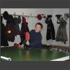 030611_Severin_Studer.jpg