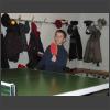 030617_Severin_Studer.jpg