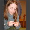030623_Ursina_Studer.jpg