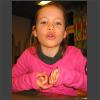 030625_Lucille_Villiger.jpg