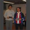030644_Adrian_Christof.jpg