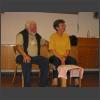 030645_Dolf_Christine.jpg