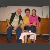 030648_DolfChristineLucille.jpg