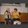 030650_Dolf_Christine_Prost.jpg