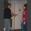 030652_Rosmarie_Anne.jpg