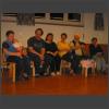 030654_Kuechedessertteams.jpg