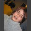 030660_Christina_Strahm.jpg