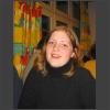 030661_Franziska_Hirt.jpg