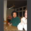 030669_Liliane_Villiger.jpg
