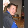 030673_Christof_Bucher.jpg