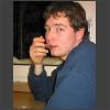 030681_Thomas_Bucher.jpg