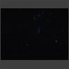 030738_Sternbild_Orion.jpg