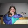 030742_Anne_Dumont.jpg