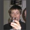 030749_Grosses_Weinglas.jpg