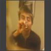 030752_Glaspicasso.jpg
