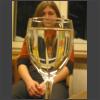 030759_Isabelle_steht_Kopf.jpg